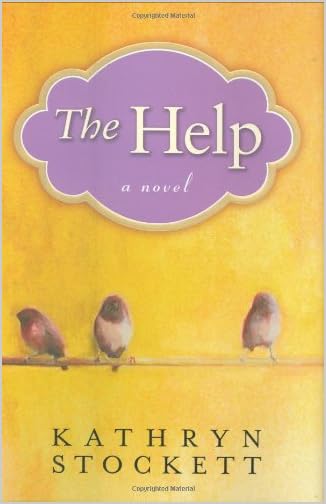 The Help