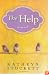 The Help