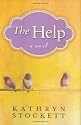 The Help