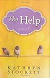 The Help