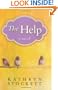 The Help