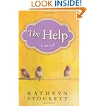 The Help