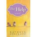 The Help