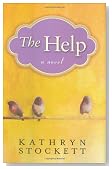 The Help