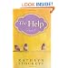 The Help