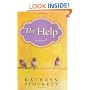 The Help