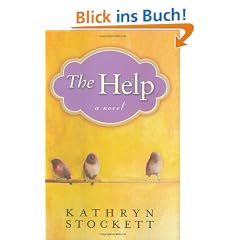 The Help