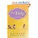 The Help