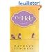 The Help