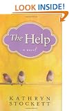 The Help