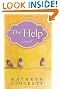 The Help