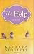 The Help
