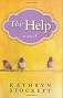 The Help