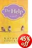 The Help