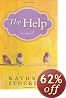 The Help