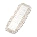 Boardwalk® Industrial Cotton Dust Mop Head, 24