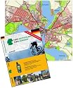 Garmin Digitales Kartenmaterial Topo Deutschland Gesamt auf Micro/SD-Card