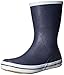 Kamik Women's Sharon Rain Boot