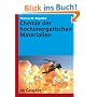 Chemie der hochenergetischen Materialien