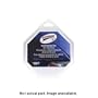 Lisle 26870 1/2 Drive External Torx Socket   E-20
