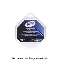 SK Hand Tool SK 2312 .38"Drive 12 Point Standard Metric Socket 12mm