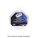 Lisle 26870 1/2 Drive External Torx Socket   E-20