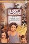 Touch Wood: A Girlhood in Occupied France (Puffin story books)