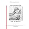 Gar�on Gay ou sensible dans l'adolescence... 1/2
