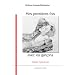 Gar�on Gay ou sensible dans l'adolescence... 1/2
