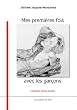 Mes premi�res fois avec les gar�ons