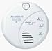 First Alert/Jarden SCO501CN Smoke and Carbon Monoxide Alarm
