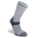 Bridgedale Socks Women's Endurance Trekker Socks