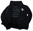 Bungie Crest Track Jacket&nbsp;- Unisex