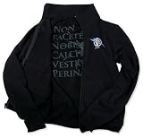 Bungie Crest Track Jacket&nbsp;- Unisex