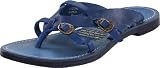 Kickers Womens Dilight 3 Sandal Sandals