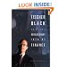 Fischer Black and the Revolutionary Idea of Finance