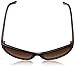 Guess Women's Sunglasses GU7139-TO-34