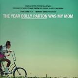 Year Dolly Parton Was My Mom