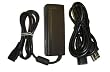 AC 110v to 12v 4pin molex Power Adapter