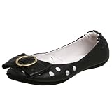 Chocolat Blu Women's Bo-Peep