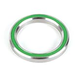 Cane Creek Trek 6-Ser. Madone Btm Bearing