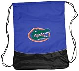 University of Florida Gators String Backpack Ticket Bag