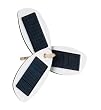 Solio Classic Hybrid Solar Charger (new)