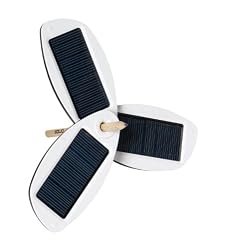 Solio Classic-i Hybrid Solar Charger