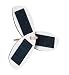 Solio Classic Hybrid Solar Charger (new)