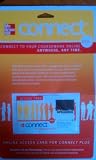 The Art of Public Speaking - Connect Plus Card