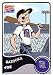 2003 Bazooka #7TI Bazooka Joe Tigers - Detroit Tigers (Team T-Shirt and Logo)(Baseball Cards)