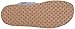 Sanuk Men's Chiba TX Slip-On Shoe