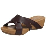 Aerosoles