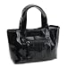 (シーバイクロエ) See by Chloe トートバッグ　ＺＩＰ　ＦＩＬＥ 9S7231-N05-001 [並行輸入品]